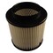 Op Parts Air Filter, 12854010 12854010 - alternate 1